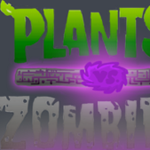 植物大战僵尸3:异次元之旅