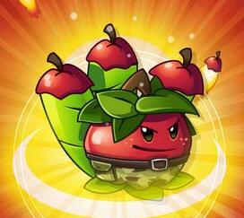 植物大战僵尸2苹果迫击炮怎么得 苹果迫击炮获取方法有哪些 