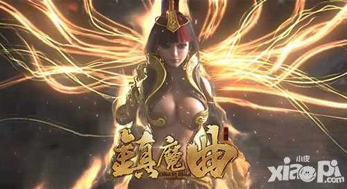 镇魔曲手游三大职业有什么区别