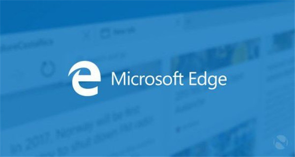 Microsoft Edge              v84.0.522.44            最新版