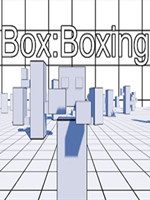 Box:Boxing中文版
