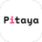 Pitaya(智能写作软件)免费版客户端 v0.1.8
