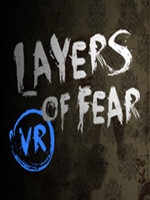 层层恐惧VR版