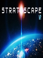 Stratoscape中文版