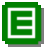 E树企业管理软件(ERP系统)官方版 v1.34.10