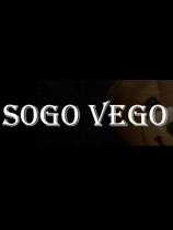 Sogo Vego 免安装绿色中文版