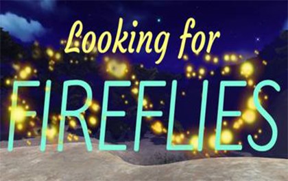 寻找萤火虫（Looking for Fireflies）