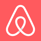 Airbnb全球民宿预订