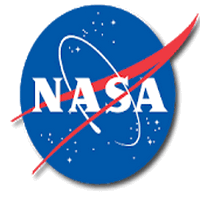 NASA软件