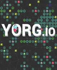 YORG