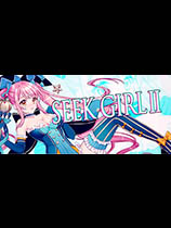 Seek Girl2 免安装绿色中文版.