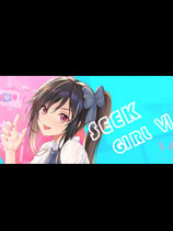 Seek Girl 6 免安装绿色中文版.
