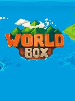 超级世界盒子 免安装绿色版.