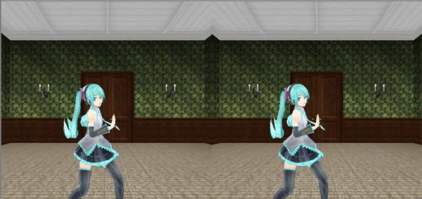 初音未来