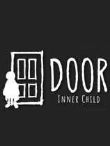 DOOR:Inner Child 免安装绿色中文版.