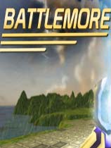 BattleMore 免安装绿色版