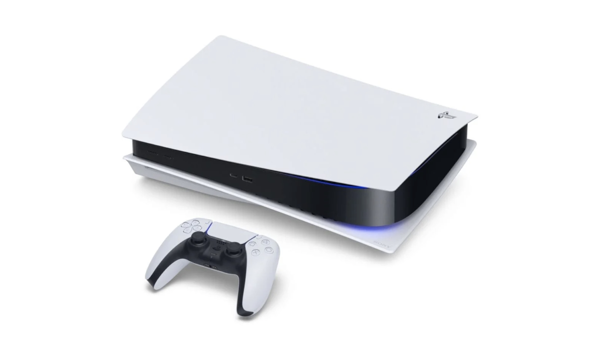 索尼将使用高成本空运 确保PS5库存满足美国玩家需求