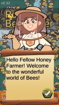 掌上养蜂人下载