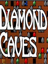 钻石洞穴 免安装绿色版