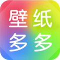 壁纸多多app