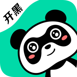 熊猫开黑app