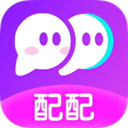 配配app