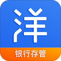 随手记app