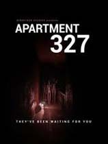 327公寓 免安装绿色版