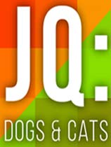 JQ：猫狗 免安装绿色版