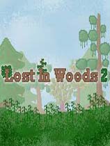 迷失森林2 免安装绿色版