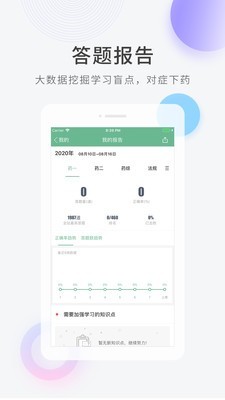 医学快题库app下载
