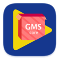 GMS安装器官方下载