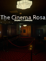 罗莎电影院 免安装绿色版