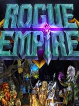 罗格帝国：地牢探险RPG 免安装绿色版
