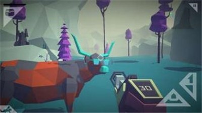 Morphite