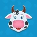 奶牛场模拟器游戏下载