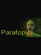Paratopic 免安装绿色版