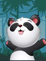 超级熊猫的惊奇冒险 免安装绿色版
