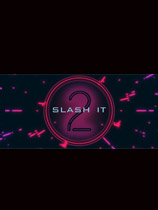 Slash It 2 免安装绿色版