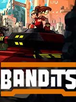 Bandits 免安装绿色版