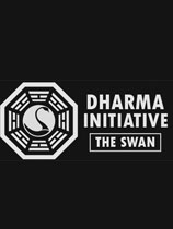 DHARMA: THE SWAN 免安装绿色版