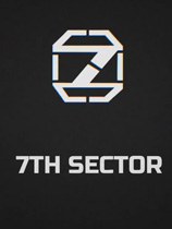 7th Sector 免安装绿色中文版