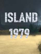 岛1979 免安装绿色版