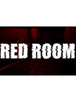 红房间 免安装绿色版