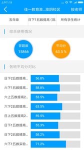 佳一云数学