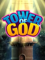 上帝之塔 免安装绿色版