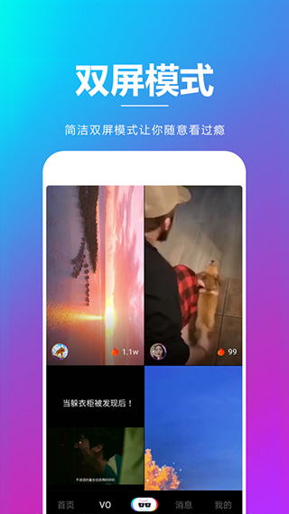 亦乐图1