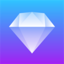 钻石直播app