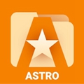 ASTRO文件管理器