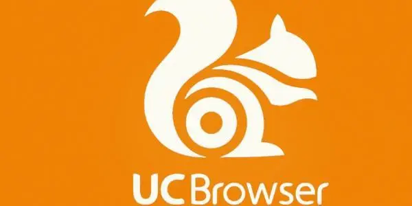 UC Browser APK: Take your mobile Internet experience to the next level!